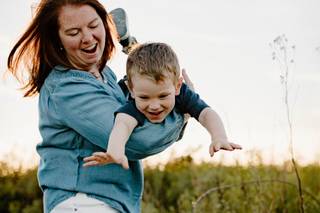 Melody Pilling Photography - 79