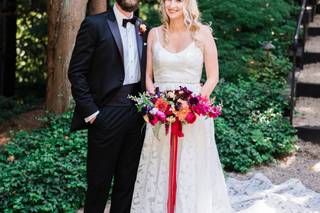 Alexandra Knight Photography - 7