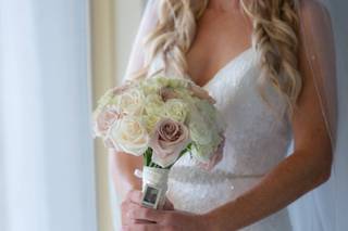 Captured Beauty Photography - 132