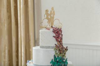 Cake Designers - 69
