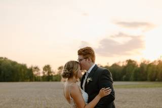 Tylee Shay Photography - 12