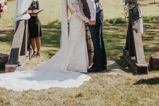 The Farm Bakery & Events - 57