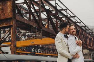 Morina Photography - 20