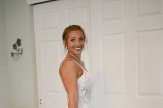 London Flower and Variety Inc. - 83