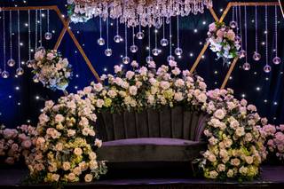 Stylish Events - 14