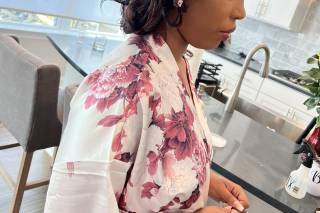 Dabble Beauty - 6