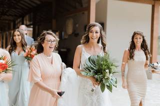 Kuba Okon Photography - 42