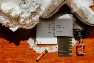 Sarah Tulip Photography - 11