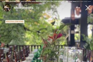 STEM Events - 45