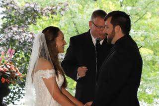 FLX Wedding Officiant - 5