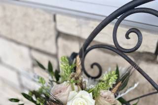 Apple Creek Weddings - 36