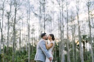 Captured Beauty Photography - 61