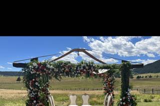 InVogue Events - 21