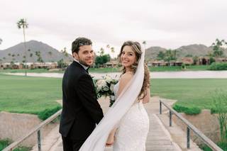 Larissa Jean Photography - 18