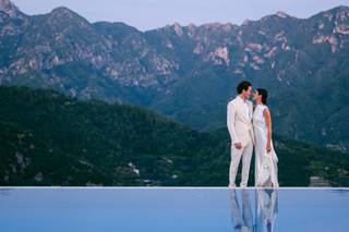 Exclusive Italy Weddings - 34