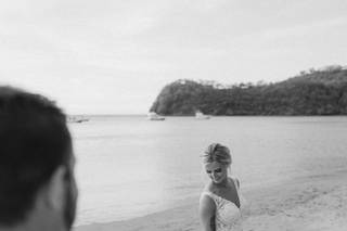 Papaya Wedding - 32