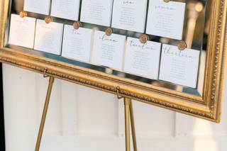 Katie Brooks Event Co. - 11