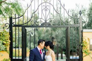 Aura Elizabeth Photography - 27
