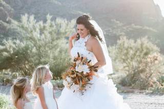 Sonoran Imagery - 29