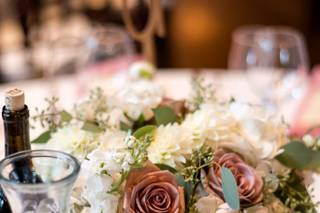 Tauran Photography - 10
