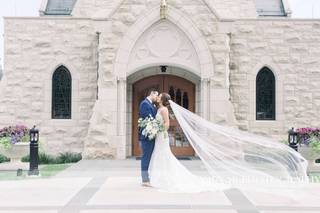 Anne Molnar Photography - 21