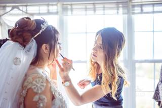 Makeup by Ivett - 46