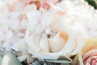 Amira Gray Photography - 54
