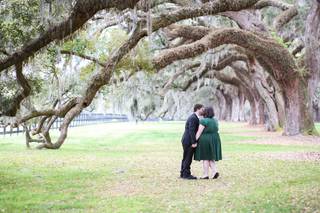 April Meachum Photography - 23