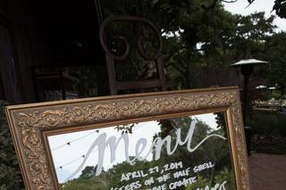 Cora Bella Weddings & Events - 16