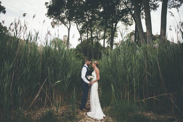 Hearth & Oak Photography Company 1
