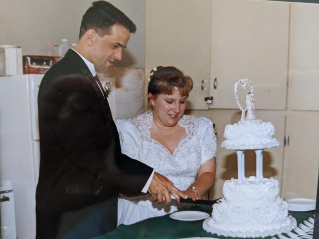 Weddings On Call - 1
