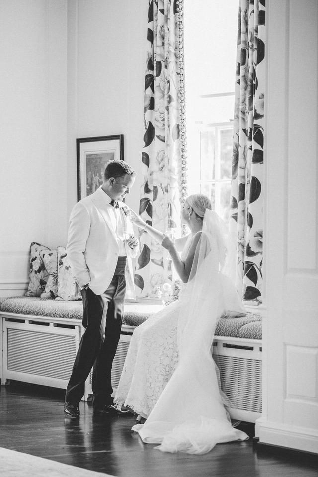 Lane Baldwin Photography - 2