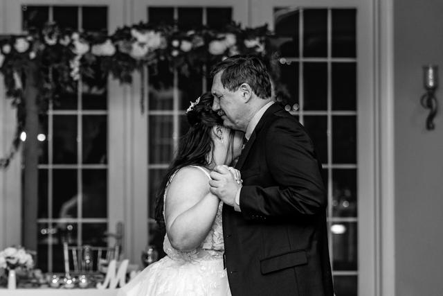 Madison Wilson Photography - 1