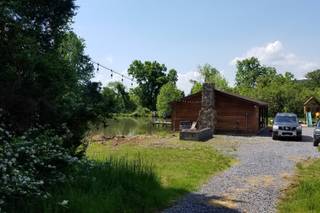 Shenandoah Woods - 13