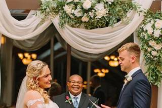 Weddings by Gandi - 13