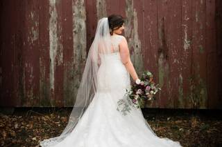 Life Art Photographers - 46