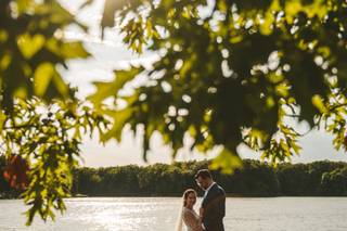 Griff Photography - 14