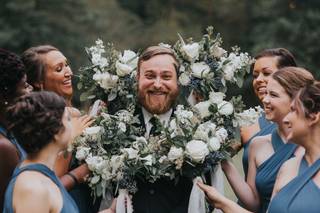 Ornate Events and Designs - 44