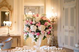 Petals Floral and Party Design - 25