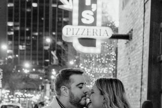 Ben Ramos Photography - 49