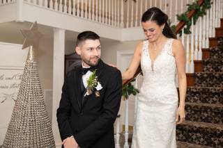 Makeup by Christine - 9