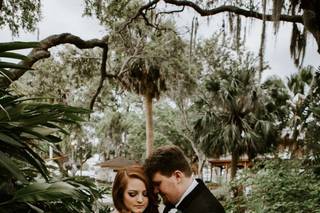 Tineli Photography - 30