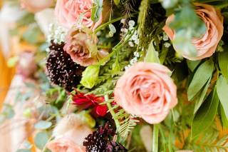 Wild Rose Events - 34