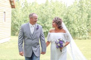 Amy Wohlt Photography - 12