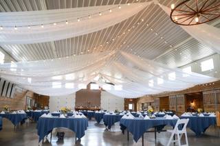 The Stables - 15