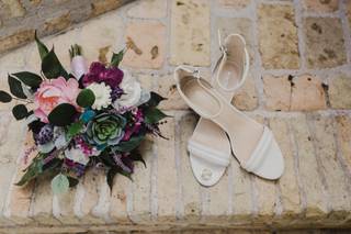 Nicole Canegata Photography - 10