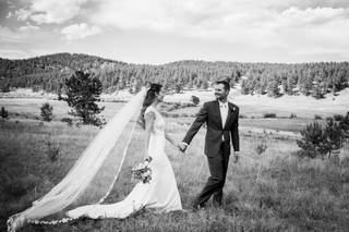 Two One Photography - 57