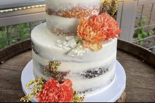 Sedona Bakery - 17