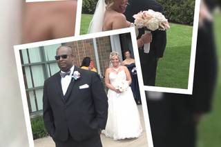 Jolie Images Photography & Video - 40
