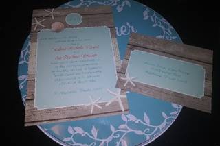 Ann's Bridal Bargains - 19